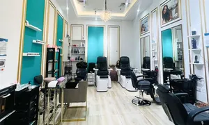 21-beauty-spa_dealimage_beauty-spa_package-6-copy.jpg