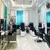 21-beauty-spa_dealimage_beauty-spa_package-6-copy.jpg