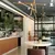 aleph_dealimage_fb_celebration-5-copy.jpg