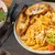 aspasia_dealimage_food-and-drink_signature-lunch-1.jpg