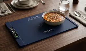 aveva-electric-folding-food-warmer-mat-_dealimage_product-copy-2.jpg