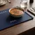 aveva-electric-folding-food-warmer-mat-_dealimage_product-copy-2.jpg
