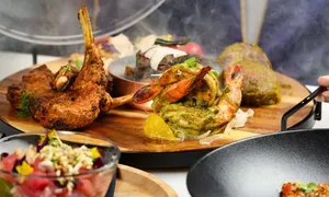 centara_dealimage_food-drink-friday-brunch-10-copy.jpg
