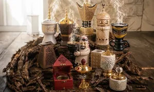 hamidi-all-3-_dealimage_product_perfume-11.jpg