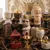hamidi-all-3-_dealimage_product_perfume-11.jpg
