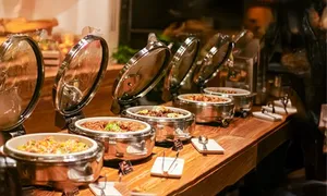millennium-plaza_dealimage_food-drink-lebanese-2.jpg