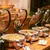 millennium-plaza_dealimage_food-drink-lebanese-2.jpg
