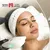 nesma-medical_dealimage_health-clinic_age-hifu-copy.jpg