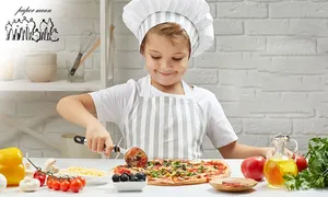papermoon_deal-image_food-and-bev_cooking-class-copy5.jpg
