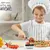 papermoon_deal-image_food-and-bev_cooking-class-copy5.jpg