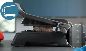 philips-7000-series-contact-grill_dealimage_product-4copy.jpg