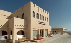 souqalwakra_dealimage_beautyspa_massage-2copy__02.jpg