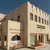 souqalwakra_dealimage_beautyspa_massage-2copy__02.jpg