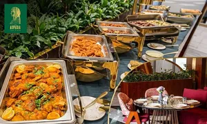 velero-aspacia_dealimage_food-and-drink_friday-brunch2-.jpg