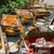 velero-aspacia_dealimage_food-and-drink_friday-brunch2-.jpg