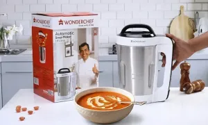wonderchef-renewed-automatic-soup-make-_dealimage_product-copy-4.webp