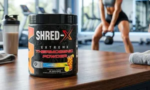 -abe-shred-x-extreme-thermogenic_dealimage_product-copy.jpg