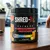 -abe-shred-x-extreme-thermogenic_dealimage_product-copy.jpg