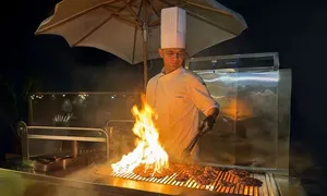 -rixos-gulf-hotel_dealimage_food-drink-1thursday-barbecue-3night.jpg