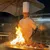 -rixos-gulf-hotel_dealimage_food-drink-1thursday-barbecue-3night.jpg