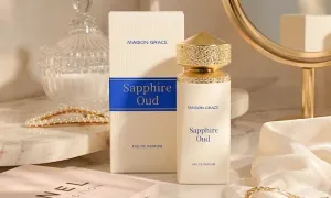 -sapphire-oud-_dealimage_product_perfume-copy.webp