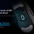 -xiaomi-gaming-mouse-lite_dealimage_product-1copy.jpg
