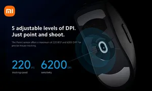 -xiaomi-gaming-mouse-lite_dealimage_product-1copy.jpg