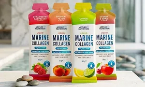 applied-nutrition-liquid-marine-collagen-_deal-2-copy.jpg