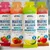 applied-nutrition-liquid-marine-collagen-_deal-2-copy.jpg