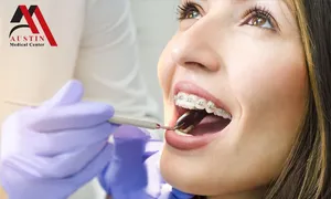 austin-medical-dealimage_health-clinic-_metal-braces-copy.jpg
