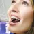 austin-medical-dealimage_health-clinic-_metal-braces-copy.jpg