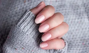 aysel_dealimage_beauty-spa_mani-pedi-copy.jpg