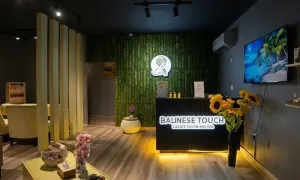 balinese-touch-dealimage_beautyspa_bath-scrub-2-copy.webp