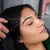 balinese_deal-image_beauty-spa2.jpg
