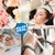 fatati_dealimage_beautyspa_killer-deal-mani-copy.jpg