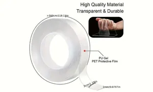 ivy-grip-tape-_dealimage_product-copy-3.jpg