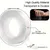 ivy-grip-tape-_dealimage_product-copy-3.jpg