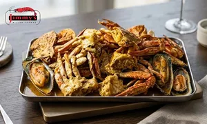 jimmys-killer-prawns_dealimage_food-and-drink_seafood-1-copy.jpg