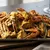 jimmys-killer-prawns_dealimage_food-and-drink_seafood-1-copy.jpg