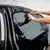 magic_dealimage_auto-home_car-window-copy.jpg