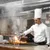 millennium-plaza_dealimage_food-drink-eid-4-copy.jpg