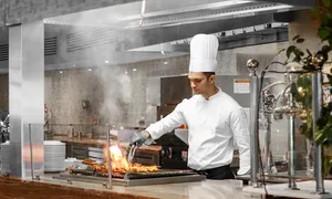 millennium-plaza_dealimage_food-drink-eid-4-copy.jpg