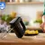 philips-daily-collection-mixer-_dealimage_product-copy.jpg