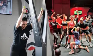 pulso-fitness_-dealimage_entertainment_gym-3-copy.jpg