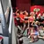 pulso-fitness_-dealimage_entertainment_gym-3-copy.jpg