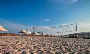 qatar-international-tours_dealimage_fb_overnight-stay-11-copy.jpg