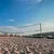 qatar-international-tours_dealimage_fb_overnight-stay-11-copy.jpg