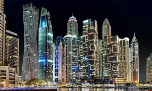 surpricem-tourism_dealimage_entertainement_dubai-8-copy.jpg
