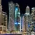 surpricem-tourism_dealimage_entertainement_dubai-8-copy.jpg