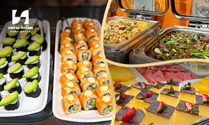 swiss-belinn-japanese-filipino-dinner-buffet-deals-images-main.jpg